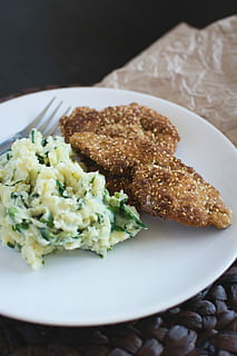 Deliziosa Fricassea di Pollo Romagnolo: Un piatto tradizionale