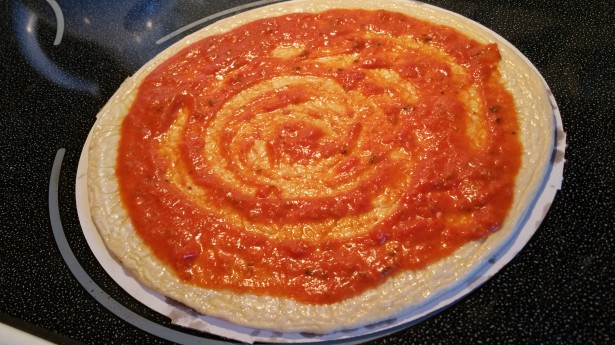 Il Pomodoro Cotto: Un Alleato per la Salute Intestinale