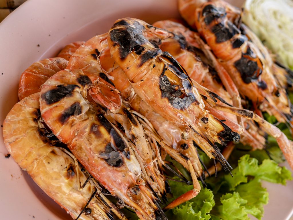 La Sardineria: un’oasi di sapori marini nel cuore di Cesena