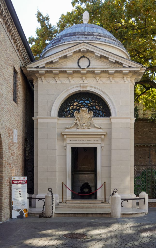 Una Perla Gastronomica in Romagna: La Trattoria di Via Marabina