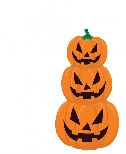 Benefici nutrizionali della zucca e del suo olio: un tesoro autunnale