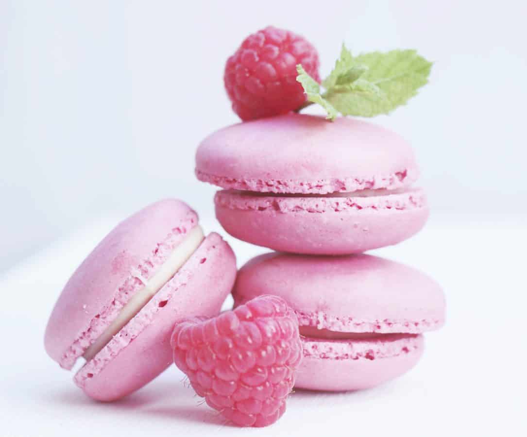 Morciano di Romagna: Un Weekend di Delizie Gastronomiche