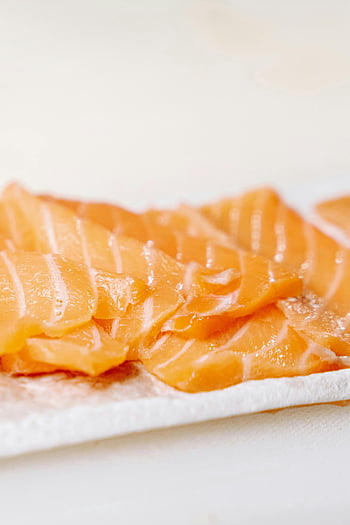 Deliziose ciliegie romagnole: un tesoro di sapore e salute a chilometro zero