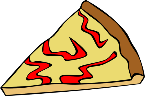 Il Ristorante Pizzeria di Nicola Gentile ad Alfonsine