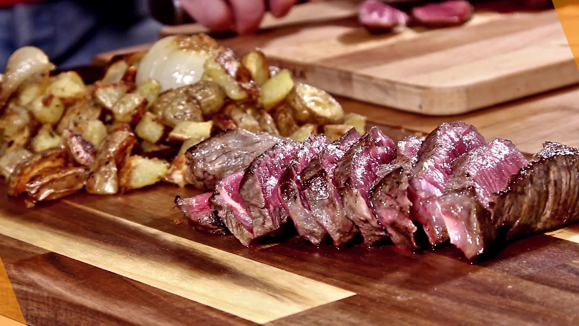 Delizie di carne alla Nik d’Alfonsine: un’esperienza culinaria romagnola