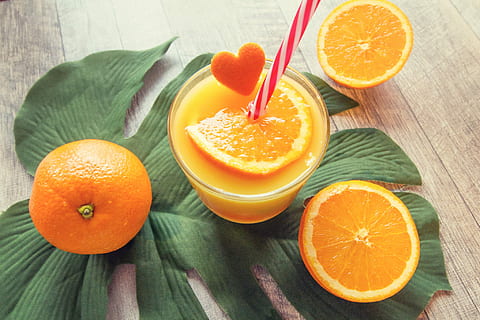 Sostenere la ricerca contro il cancro acquistando limoni romagnoli