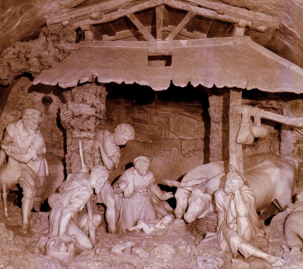 Un’Oasi di Sapori Tradizionali a Rimini: La Locanda San Martino