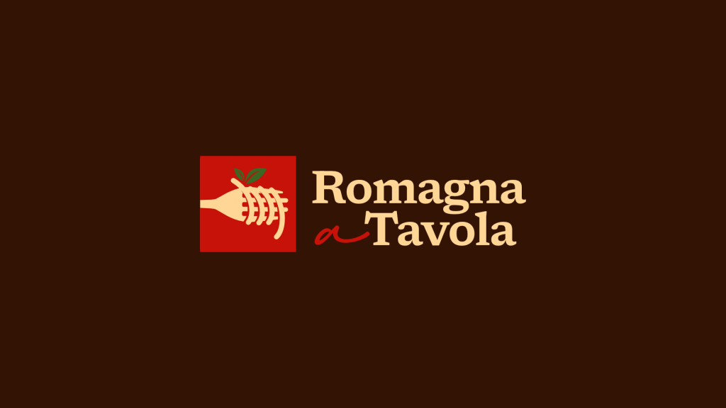 I Curzul: Un Gioiello di Pasta Fresca Ravennate