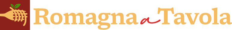 Romagna a Tavola