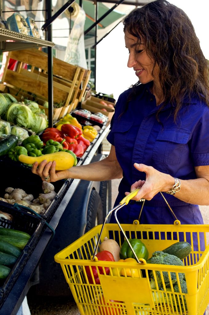Escursione Gastronomica Forlivese: Degustazioni e Passeggiate nella Campagna
