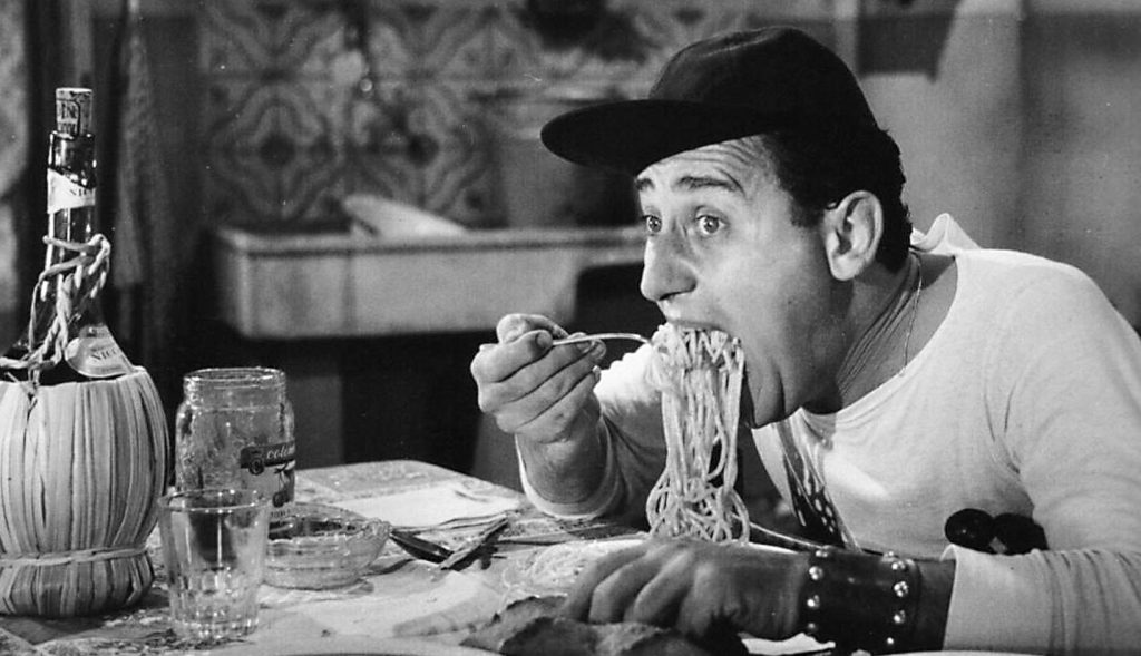 Il piacere della pasta: guida nutrizionale per un consumo consapevole