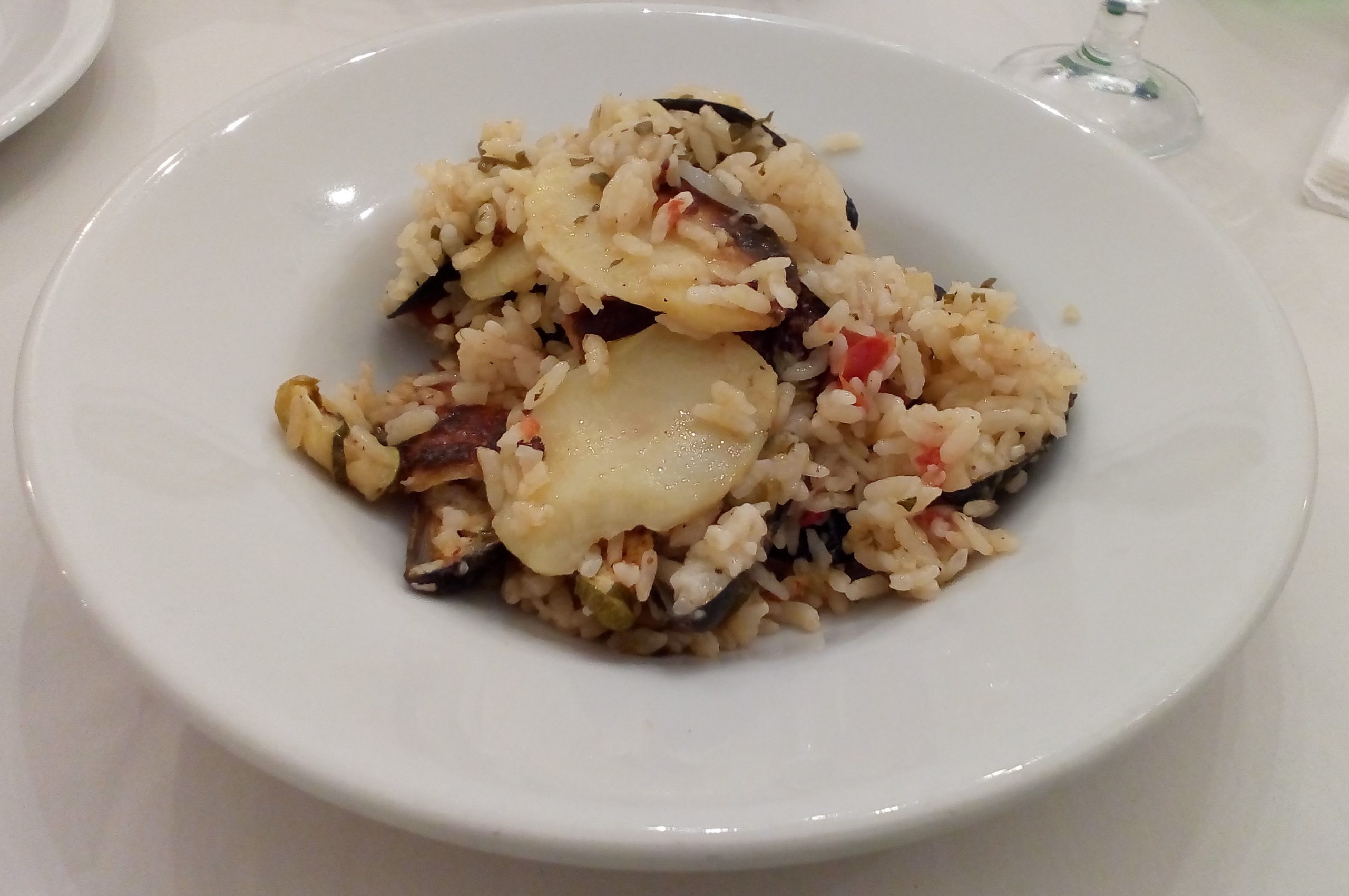 Delizie di Mare a Marina Romea: un weekend di festa!