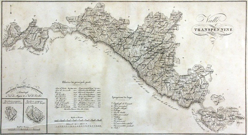 Il Mazapegul: Folletto Romagnolo e i suoi Dispetti