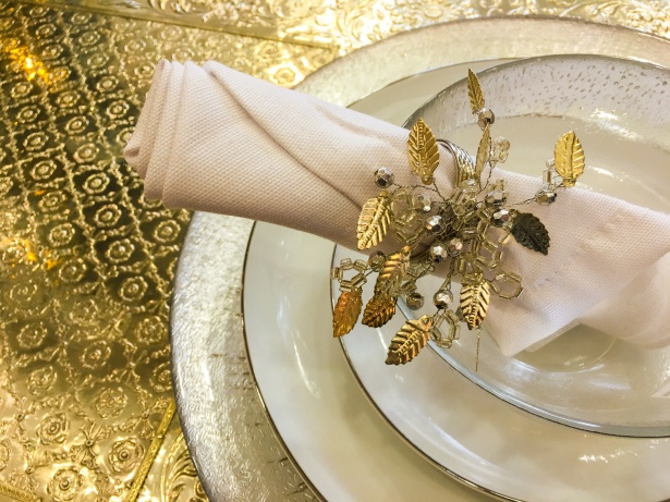 Un’Elegante Cena di Capodanno al Ristorante Al Boschetto di Ravenna