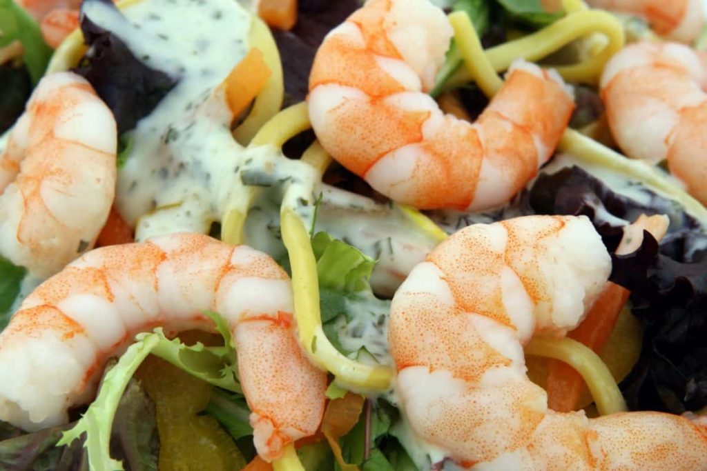 Capodanno 2025: Un’Elegante Cena al Ristorante Il Fienile di Forlì