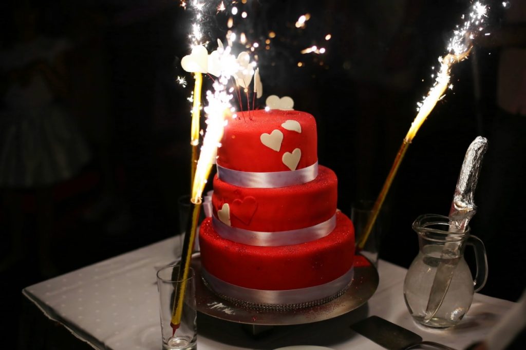 Un Capodanno Romagnolo all’Osteria Il Paiolo di Ravenna