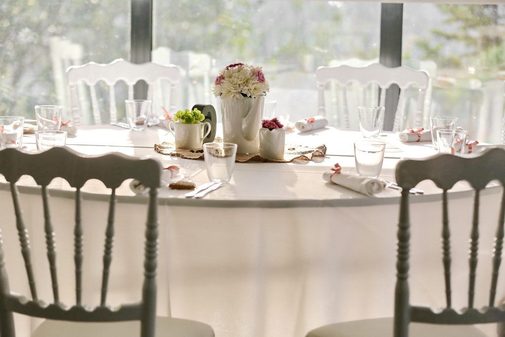 Un Capodanno da Sogno al Quartopiano Suite Restaurant di Rimini