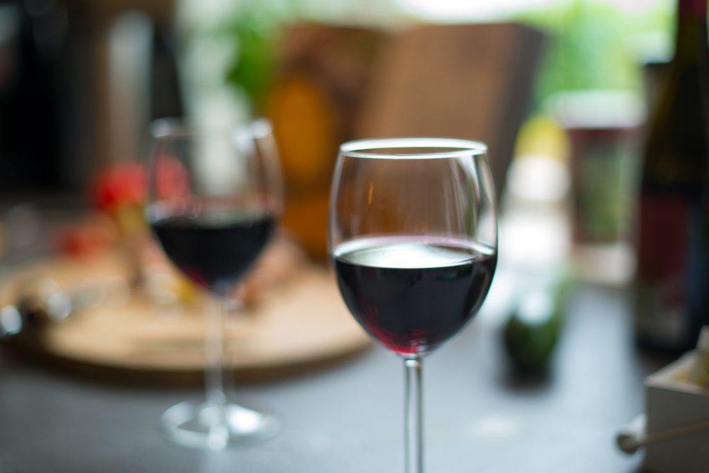 Delizie Romagnole e Vini Eccellenti alla Trattoria dell’Autista