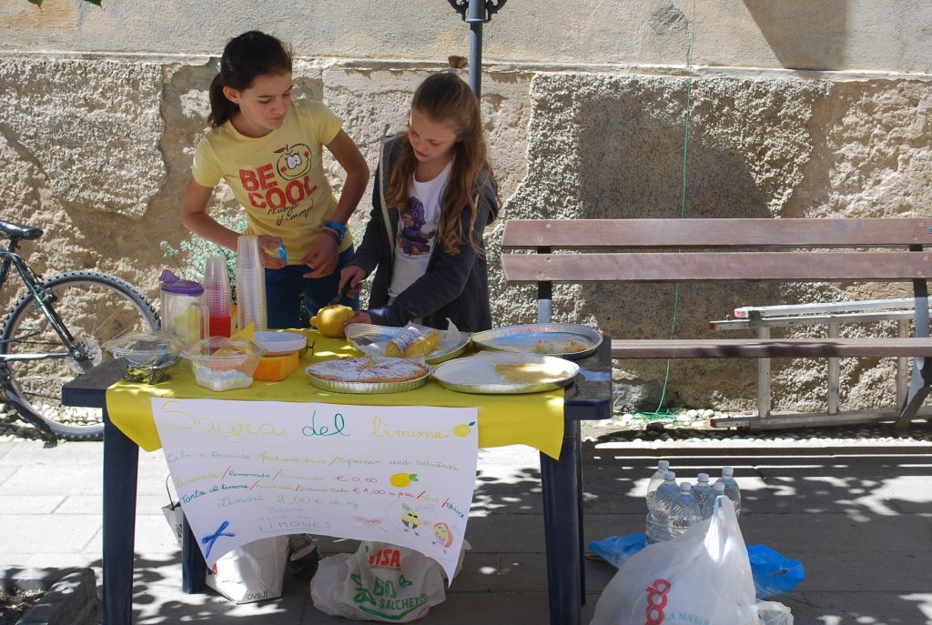Ferrara Fiere: Un Weekend di Sapori e Tradizioni al Misen