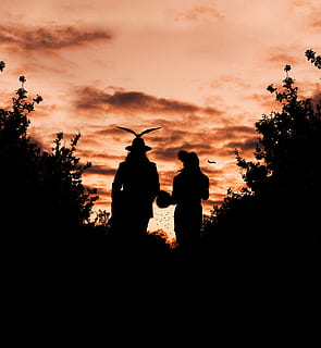 Serate Musicali al Tramonto a Meldola: Luglio e Agosto 2021