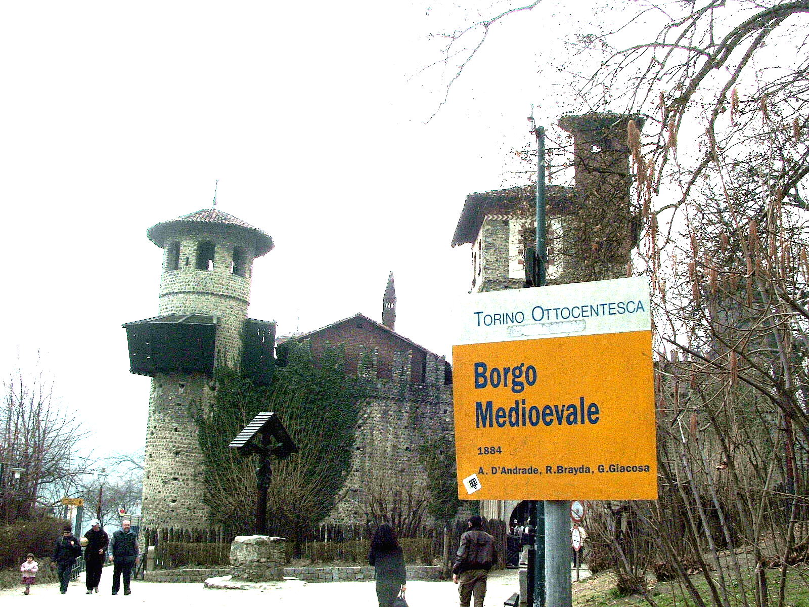 Magia Natalizia a Galeata: un mese di festa in Romagna