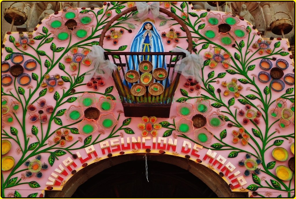 Lugo’s Festive Season: A Month of Holiday Cheer