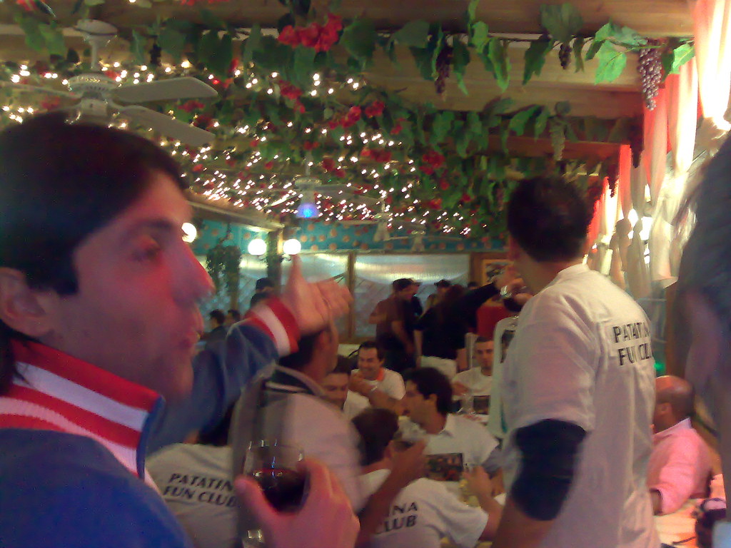 Riccione’s Coastal Christmas Celebration: A Winter Wonderland by the Sea