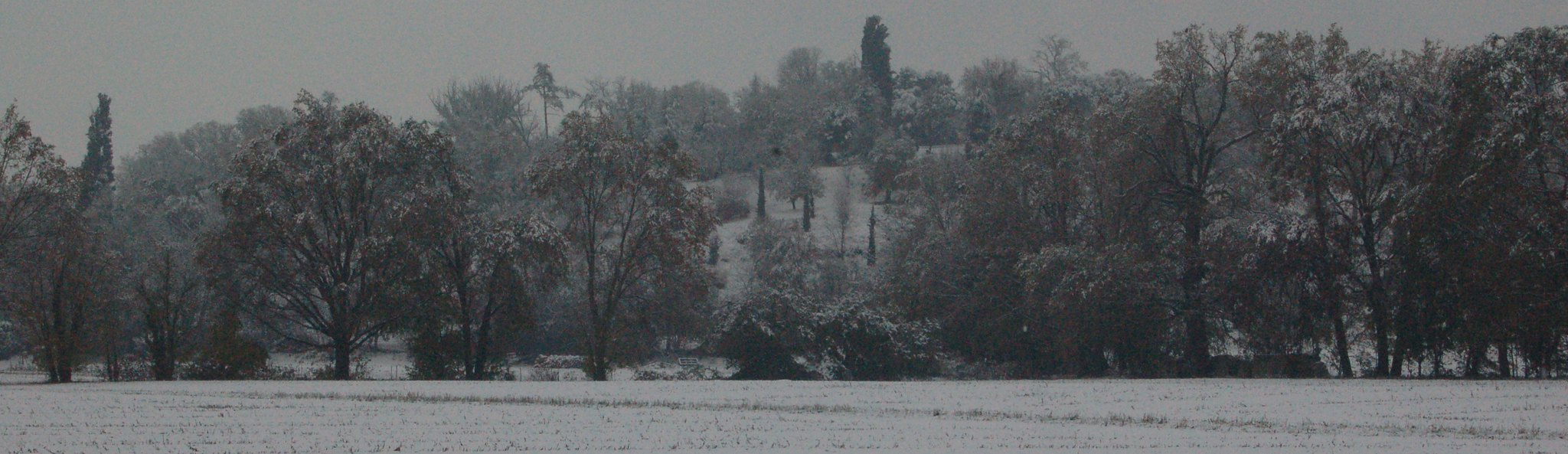 Natale Incantato a San Marino: Un Viaggio nel Tempo