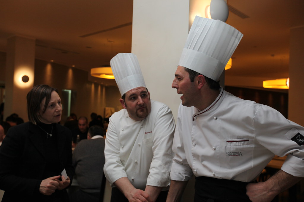 Due deliziose ricette estive a base di anguria
