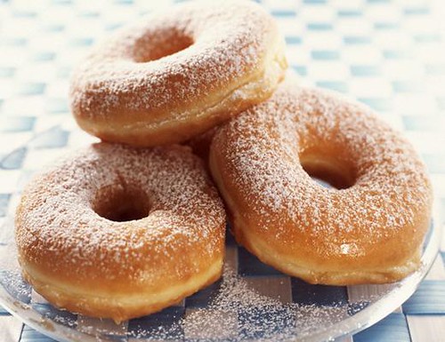 Delizie Birrarie: Cinque Ricette per un Menu Completo