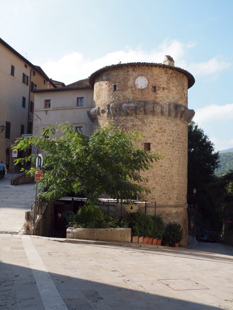 L’Osteria di Dozza: un viaggio culinario nel cuore della Romagna