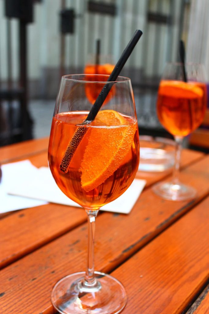 Degustazioni Vinicole a Borgo San Giuliano: Un’esperienza sensoriale a Rimini