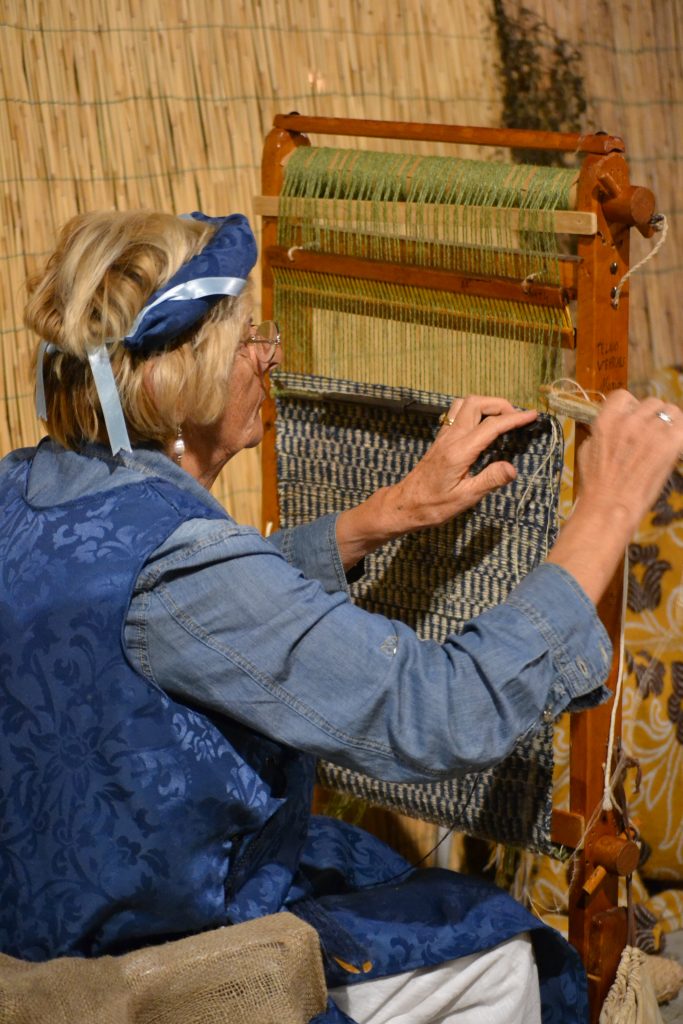Mondaino: Un Viaggio nel Rinascimento Romagnolo