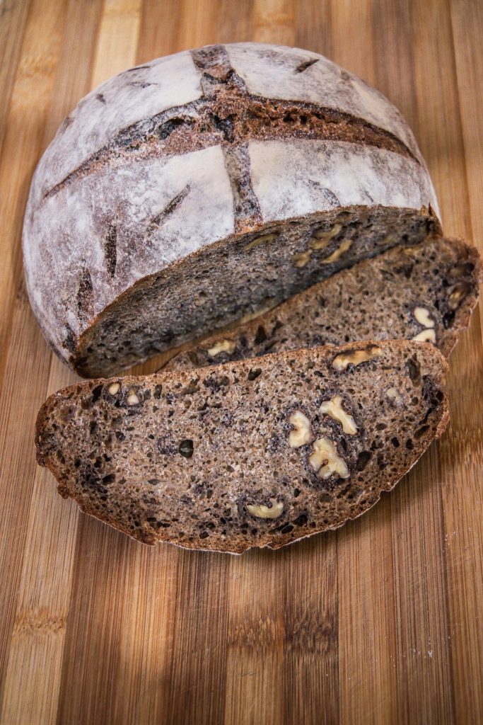 Iniziativa Romagnola per un Pane più Salubre | Romagna a Tavola