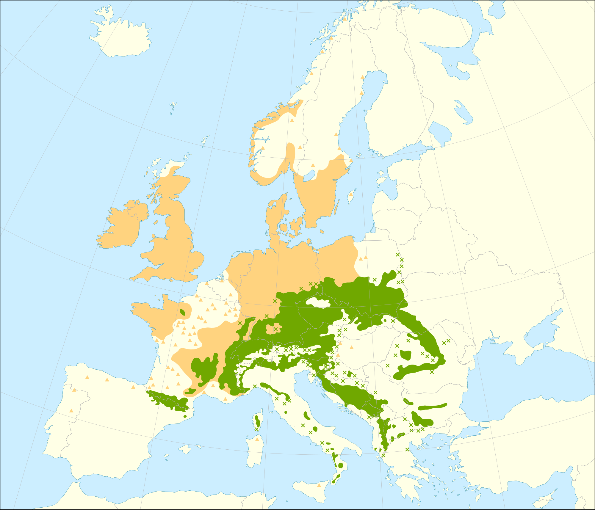 Romagna a Tavola: Un Viaggio nel Tempo nei Sabati del Villaggio del Parco Sasso Simone e Simoncello