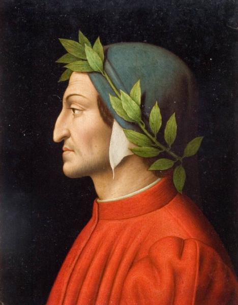 Dante e Artusi: Un Dialogo tra Cucina e Letteratura in Romagna
