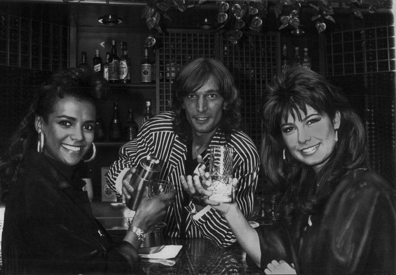 Faenza’s June Jubilee: A Month of Festivities