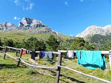 Un’incantevole serata a Verucchio: Picnic sotto le stelle alla Rocca del Sasso