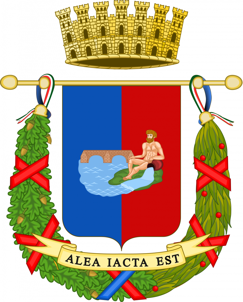Un viaggio attraverso il tempo: Portico e San Benedetto, gioielli della Romagna Toscana