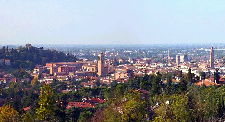 Un Viaggio nel Tempo: Esplorando Predappio