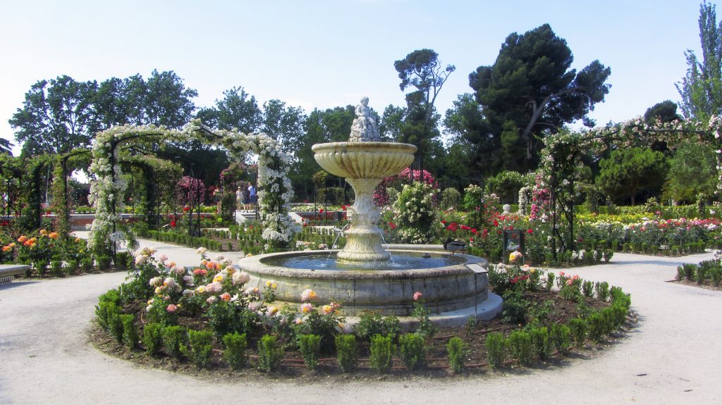 Festa di Primavera a San Giovanni in Marignano: un weekend ricco di eventi