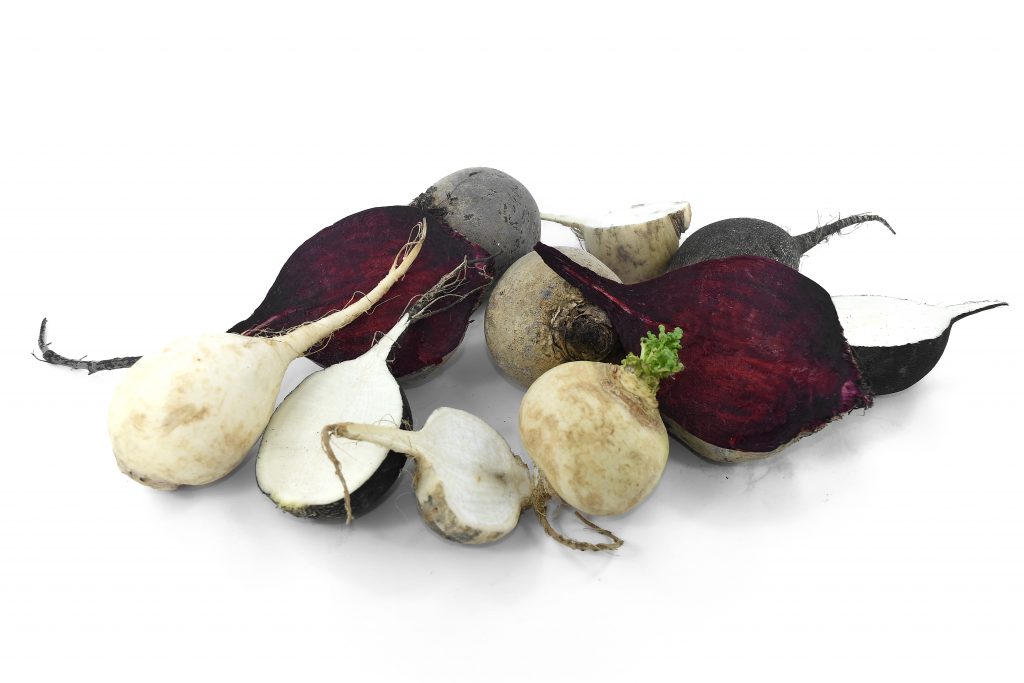 La Barbabietola Rossa: Un Tesoro di Benessere e Cucina