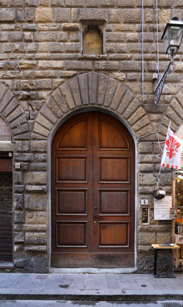 Il Forno a Legna di QBio: Pizza Artigianale a Cesena