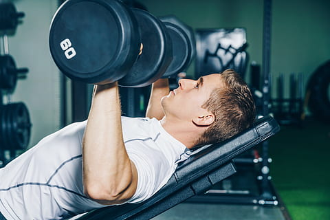 RiminiWellness & Romagna a Tavola: Fitness, Benessere e Gusto dal 30 Maggio al 2 Giugno 2024
