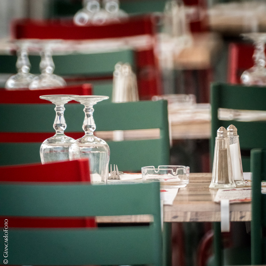 Cà Nostra, Cesenatico: Serata “Pasta a Volontà”