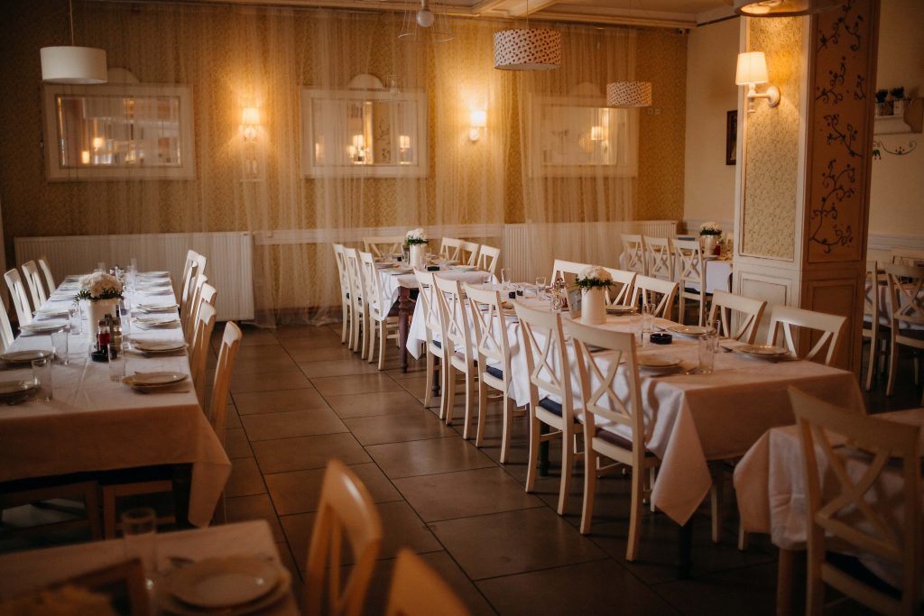 Cinquant’anni di sapori romagnoli: il Ristorante Cerina festeggia mezzo secolo di tradizione