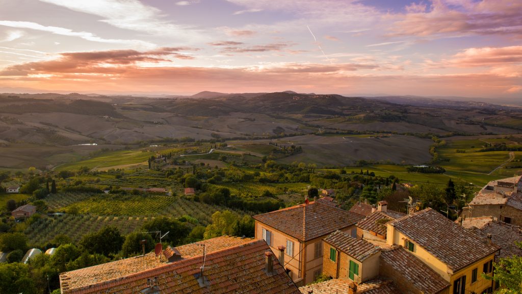 Al Caminetto: Ristorante e Pizzeria Panoramica vicino a Lizzano di Cesena