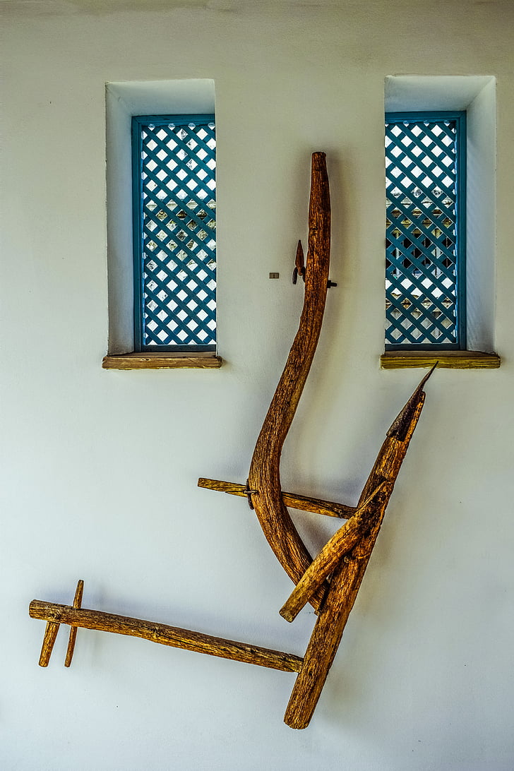 Bertinoro: Un pomeriggio tra i sapori autunnali della Romagna