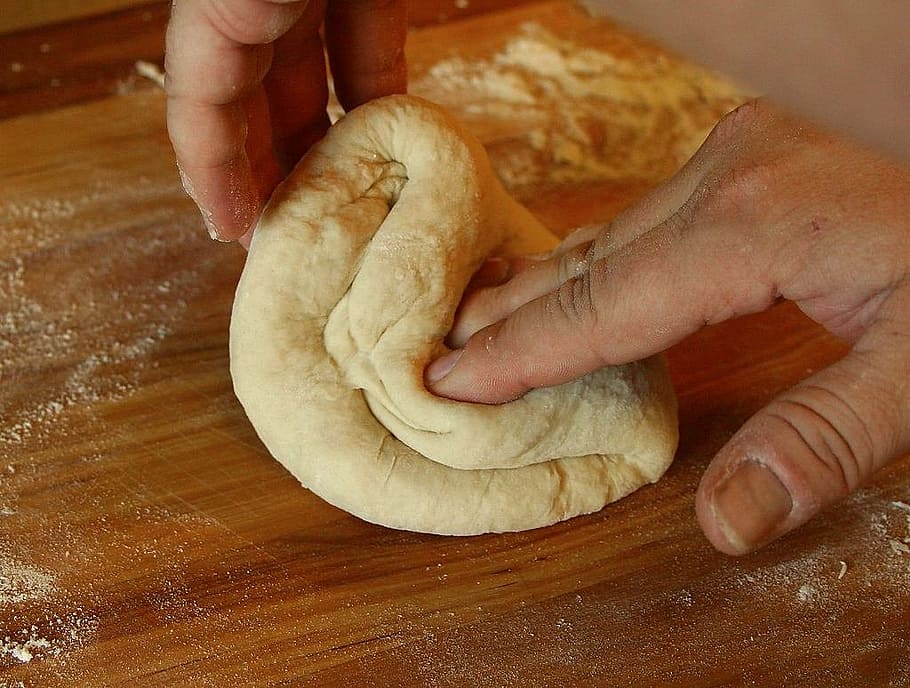 Celebrazione della Patata a Montescudo: Delizie Gastronomiche e Tradizioni Romagnole