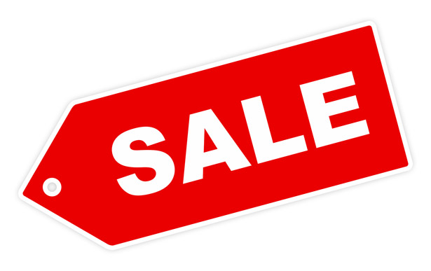 Il Sale: Tra Superstizioni e Benessere a Tavola
